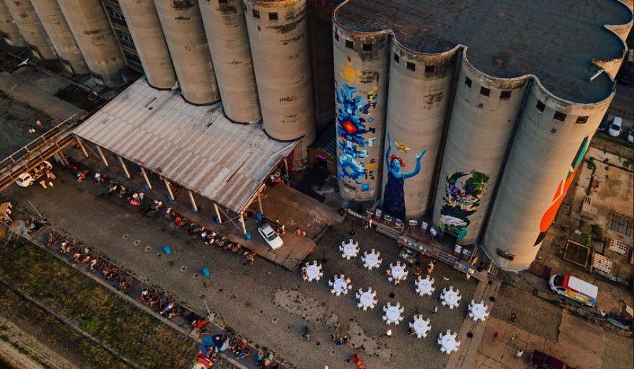 Belgrade tour gallery image 11